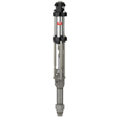 [Hydraulic] 650943-X4X-B