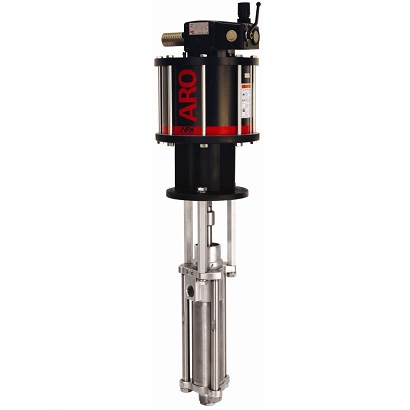[Pneumatic] AF1015X11XXXX