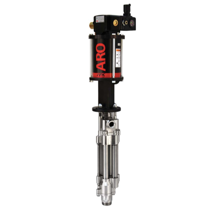 [Pneumatic] AF0604MXXXXXX