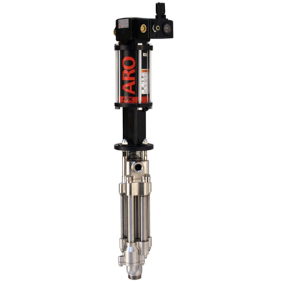 [Pneumatic] AF0402MXXXXXX