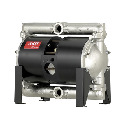 3:1 Ratio High Pressure Pump